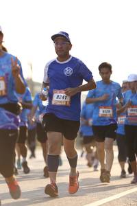 BIB: 8241, 129, 9002
                            <button type="button" onclick="openModal(3105097)" class="btn btn-primary btn-sm float-right btn-popup" data-toggle="modal" data-target=".modal-high-quality">
                        <i class="fas fa-shopping-cart"></i> Add to Cart
                    </button>
                                            <button type="button" onclick="isThisMe(3105097, true)" class="btn btn-success btn-sm float-right btn-popup btn-isme hidden" data-toggle="tooltip" data-placement="bottom" title="นี่คือรูปของคุณใช่ไหม คลิกที่นี่เพื่อเอาเข้าอัลบั้ม">
                        <i class="fas fa-plus"></i> Add to album
                    </button>
                    <button type="button" onclick="isThisMe(3105097, false)" class="btn btn-warning btn-sm float-right btn-popup btn-isnotme hidden">
                        <i class="fas fa-ban"></i> Remove from album
                    </button>